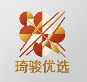 琦骏优选