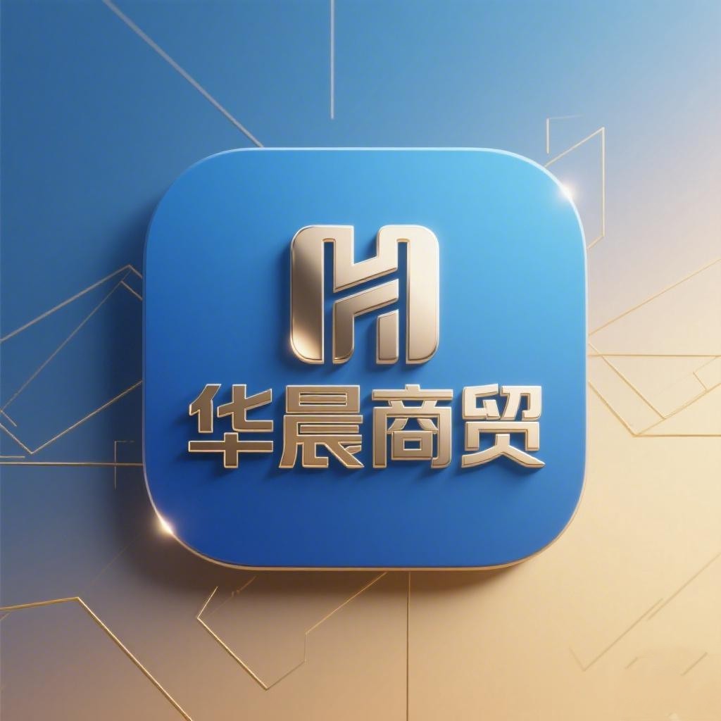 华晨商贸