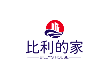 TikShop