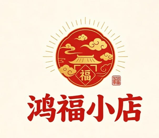 鸿胡小店