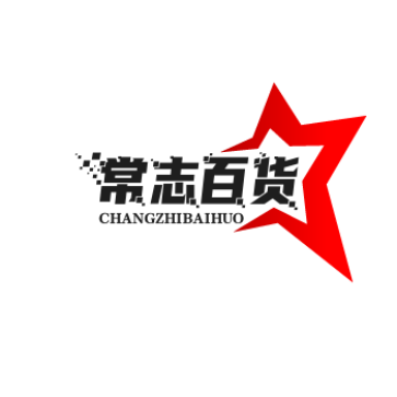 TikShop