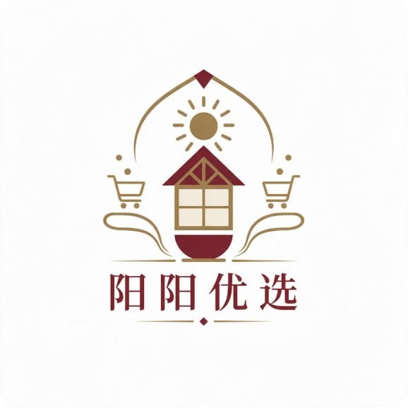 阳阳优选