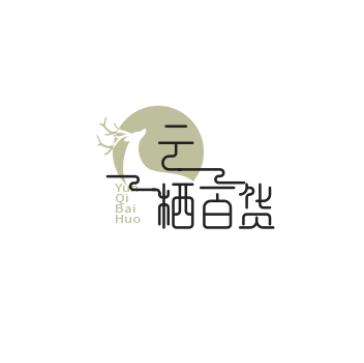 TikShop