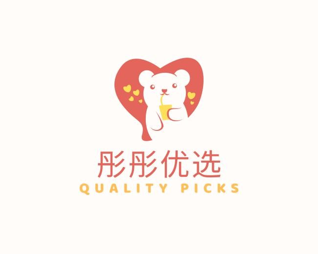 彤彤优选