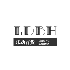 乐动百货