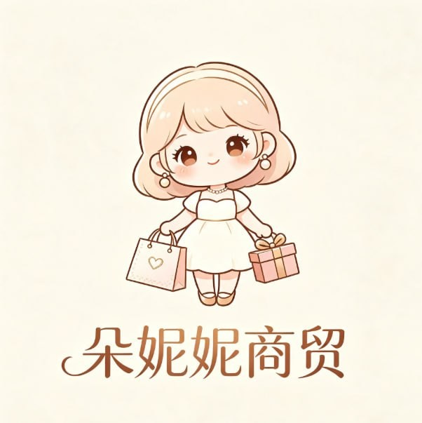 朵妮妮商贸