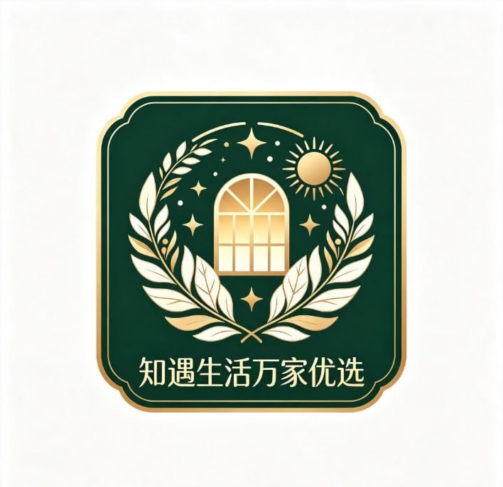 知遇生活万家优选