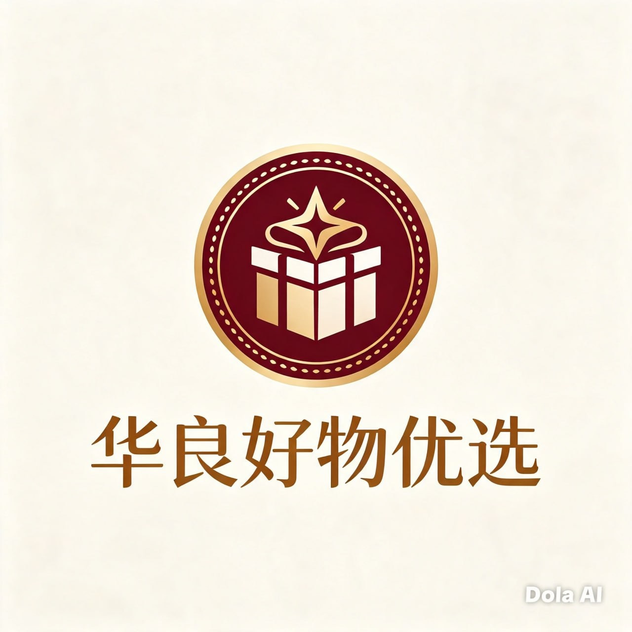 华良好物优选