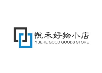 悦禾好物小店
