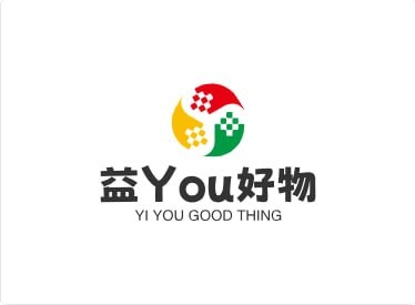 益You好物