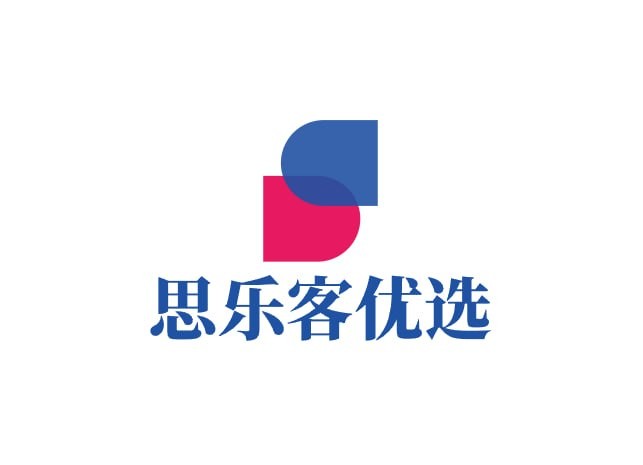 思乐客优选