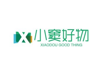小窦好物