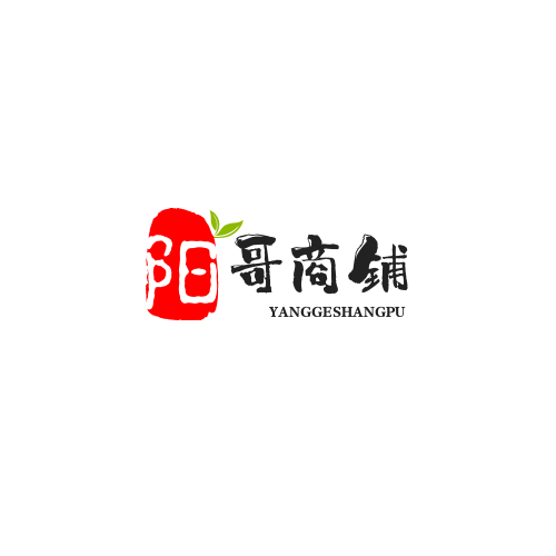 TikShop