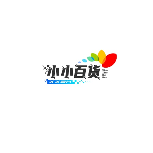 TikShop