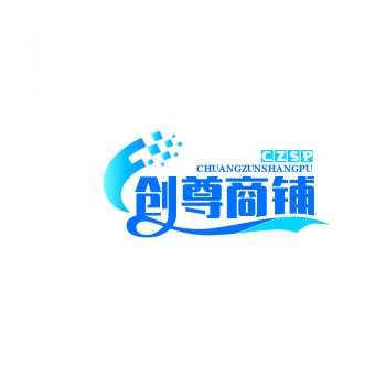 TikShop