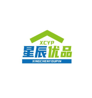 星辰优品