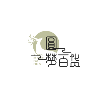 TikShop
