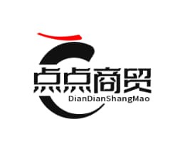 点点商贸