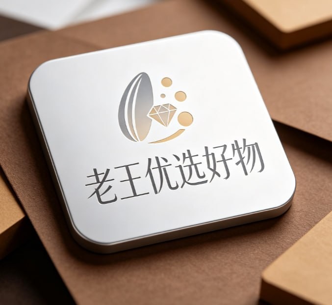 老王优选好物