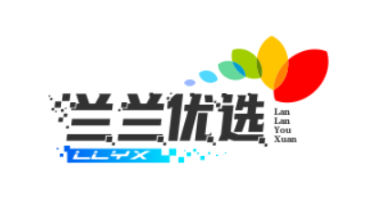 兰兰优选店