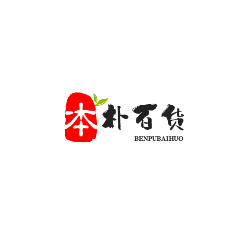 TikShop