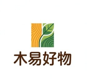 木易好物
