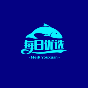 每日优选旗舰店