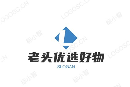 老头儿的优选小店