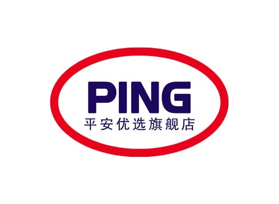平安优选旗舰店