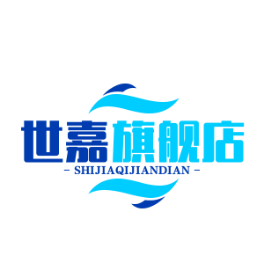 知著旗舰店