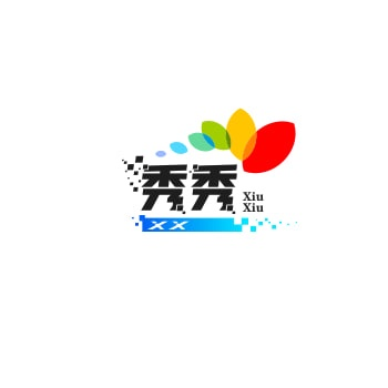 秀秀