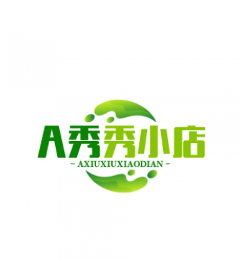 A秀秀小店