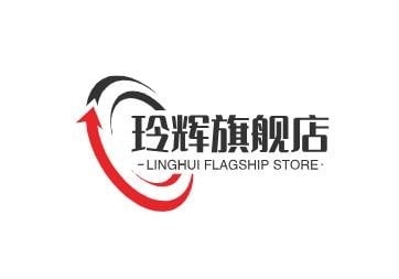 玲辉旗舰店