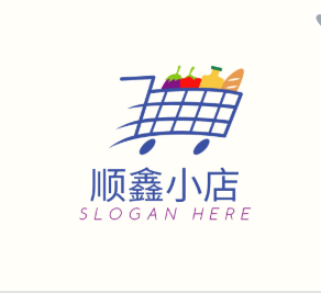 顺鑫小店