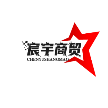 TikShop