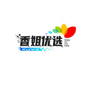 TikShop