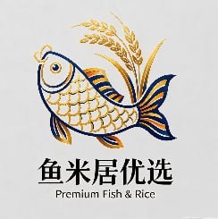 鱼米居优选