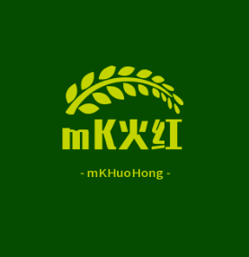 mK火红旗舰店