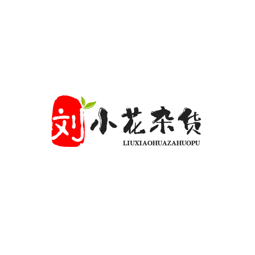 TikShop