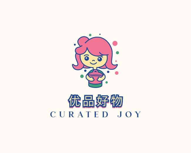 优品好物