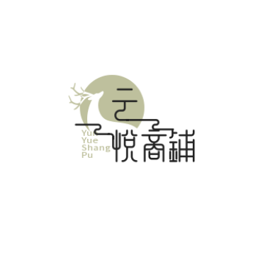 TikShop