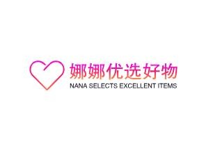 TikShop