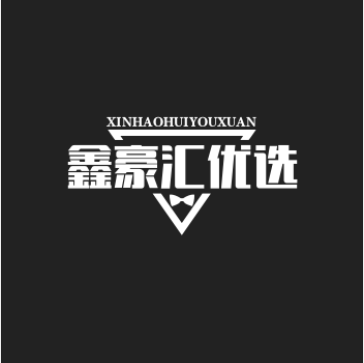 TikShop