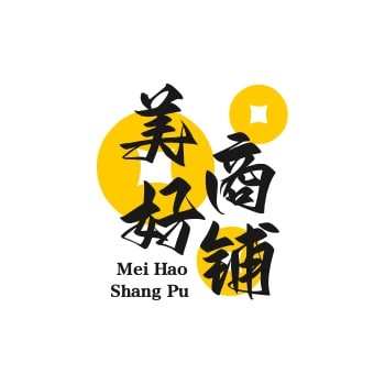 美好清真商铺