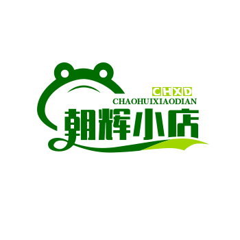 TikShop