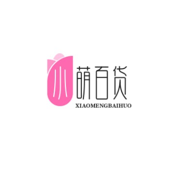 小萌百货