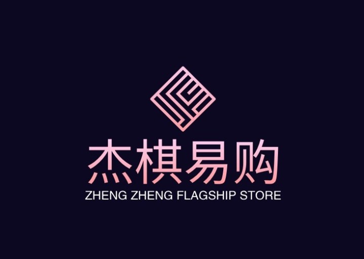 TikShop