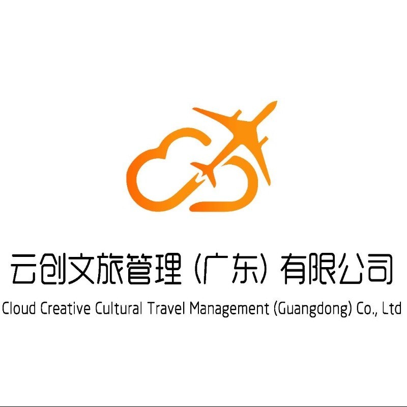 云上创链