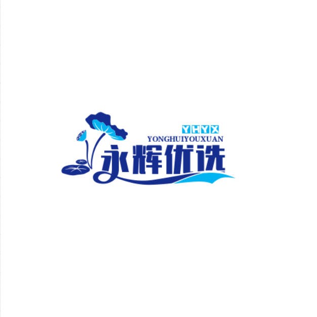 永辉优选