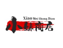 小妹商店
